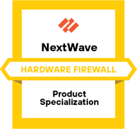 2024 Palo Alto Networks Hardware Firewall Product Specialization