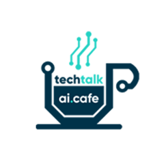 AI-Cafe_logo1