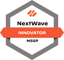 Managed Security Services Provider MSSP Innovator (1)