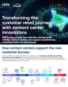 Transforming-the-customer_cover