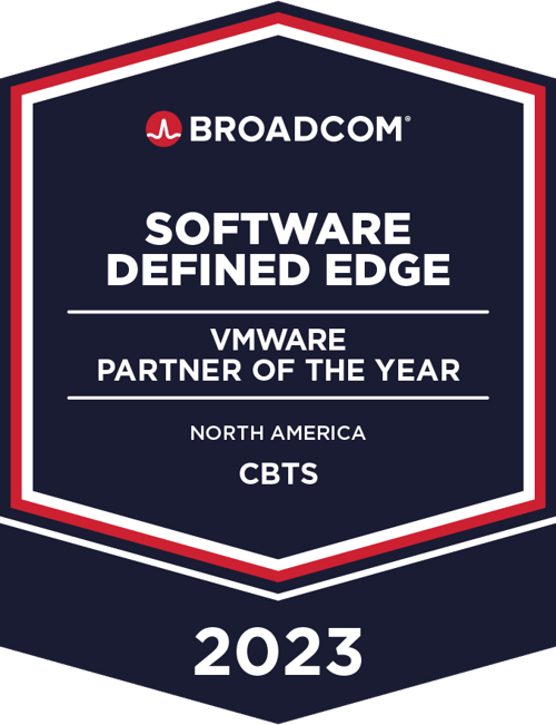 VMW-Software-Defined-Edge_Partner_CBTS