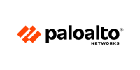 logo_palo-alto-networks - Copy