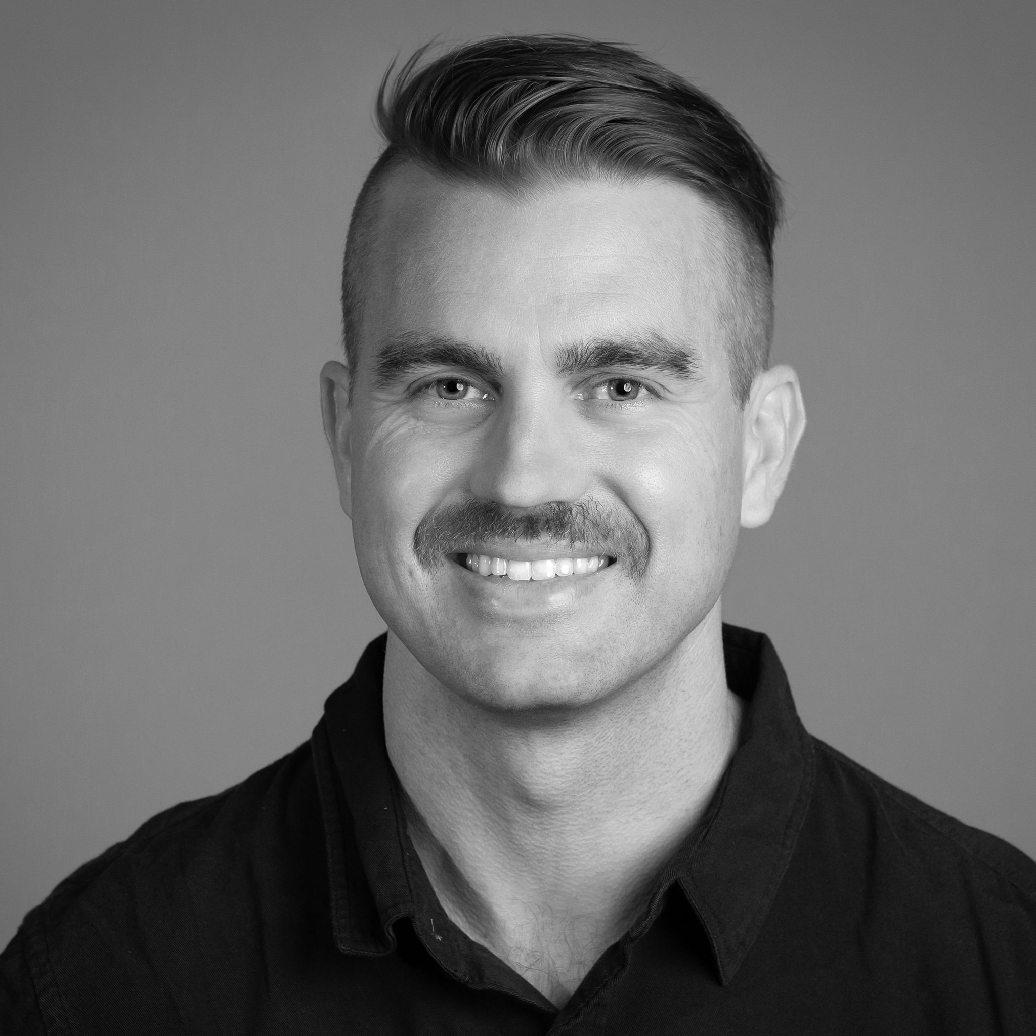 Drew Kenworthy_01-web-bw (1)
