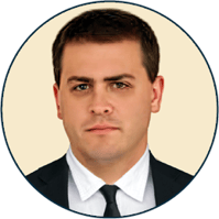 Matt-Thomas_headshot