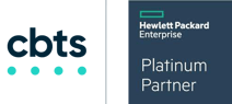 HPE-platinum-partner