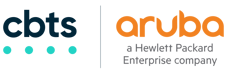 aruba_logo-2