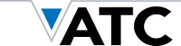 ATC_final_logo_Basic_HR-200x51