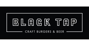 Black Tap One