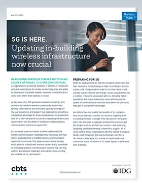 5G-is-here_cover-1