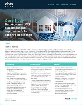 AWS-Fischer-Homes-Case-Study_cover-01