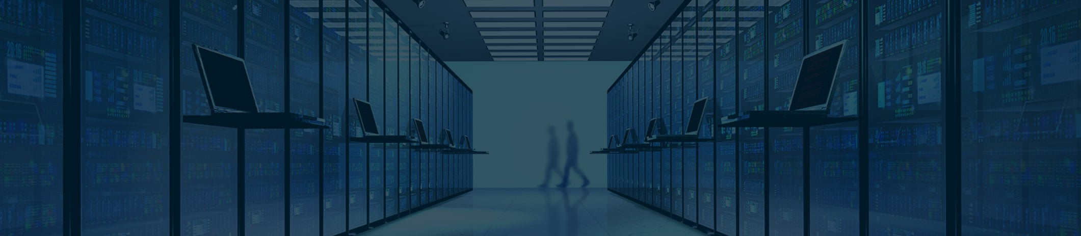 AWS-LP-Background-1a