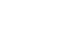 AWS_logo_RGB_WHT