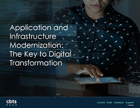 App-Infra-Modernization-Key-to-Digital-Trans-cover
