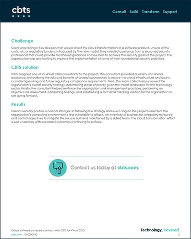 CISO-Guidance_cover02a