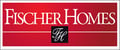 Fischer-Homes-logo2
