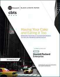 GreenLake-BRINGING-PUBLIC-CLOUD-EXPERIENCE_cover