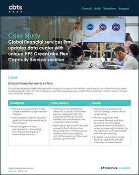GreenLake-CaseStudy_cover