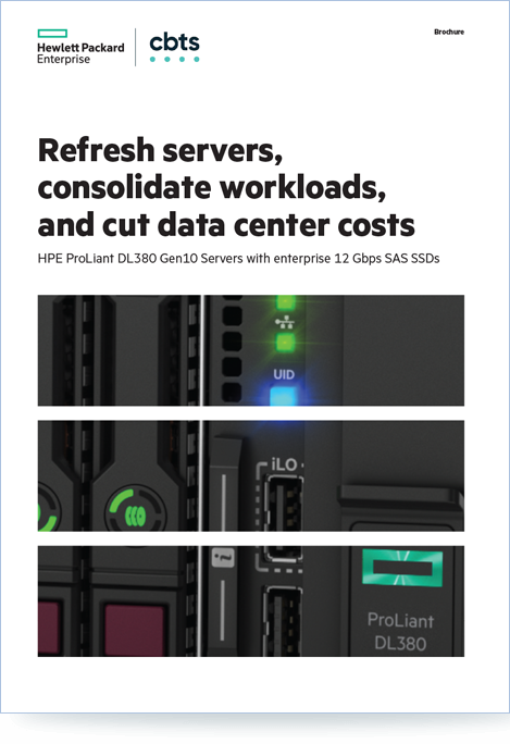 HPE-Brochure-cover-Refresh-servers-consolidate-1