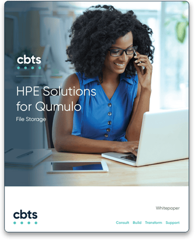 HPE-Solutions-for-Qumulo_cover01
