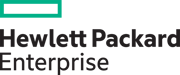 Hewlett_Packard_Enterprise_w600