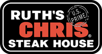 Ruths_Chris_Logo_400