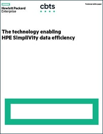 Simplivity-HPE-data-efficiency_cover