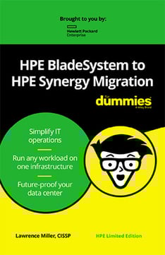 Synergy-Migration-for-Dummies_cover