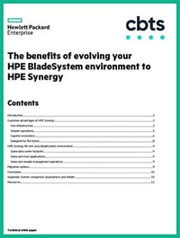 Synergy-Whitepaper-Evolving-Bladesystem-to-Synergy_cover