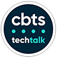 TechTalk