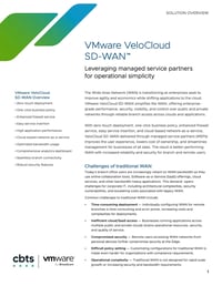 CBTS_VMware_VeloCloud_01