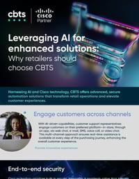 CBTS_Webex_Leveraging_AI_CBTS_for_Retail_Communications_IFG_FINAL