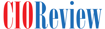 CIOReview-logo-768x219