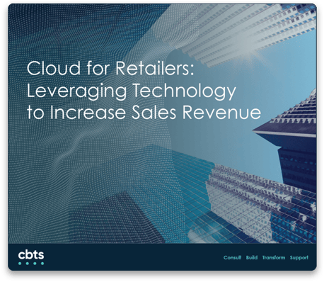 Cloud-for-Retailers_cover01