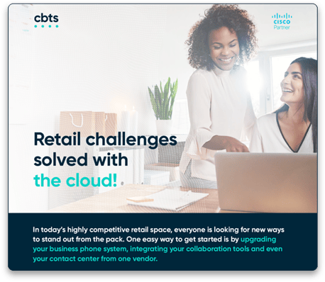 Retail-Challenges-Solved-With-The-Cloud_cover01