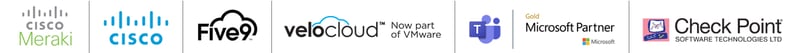 Channel-Partners-logos_v3