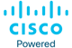 Cisco Powered 2019