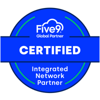 Five9-GlobalPartner_Logo_Cert_IntNetPart@2x