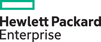 Hewlett_Packard_Enterprise_logo.svg