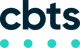 CBTS_logo_twocolor_RGB 2018
