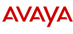Avaya Avaya