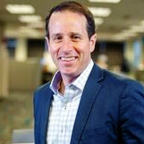 Greg Wheeler