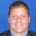 Mark Bennett, National Channel Manager, CBTS