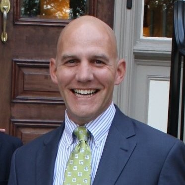Steve Sawyer