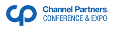 Channel Partners Conference & Expo logo