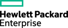 hpe_pri_grn_pos_rgb
