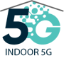 Indoor5GwText