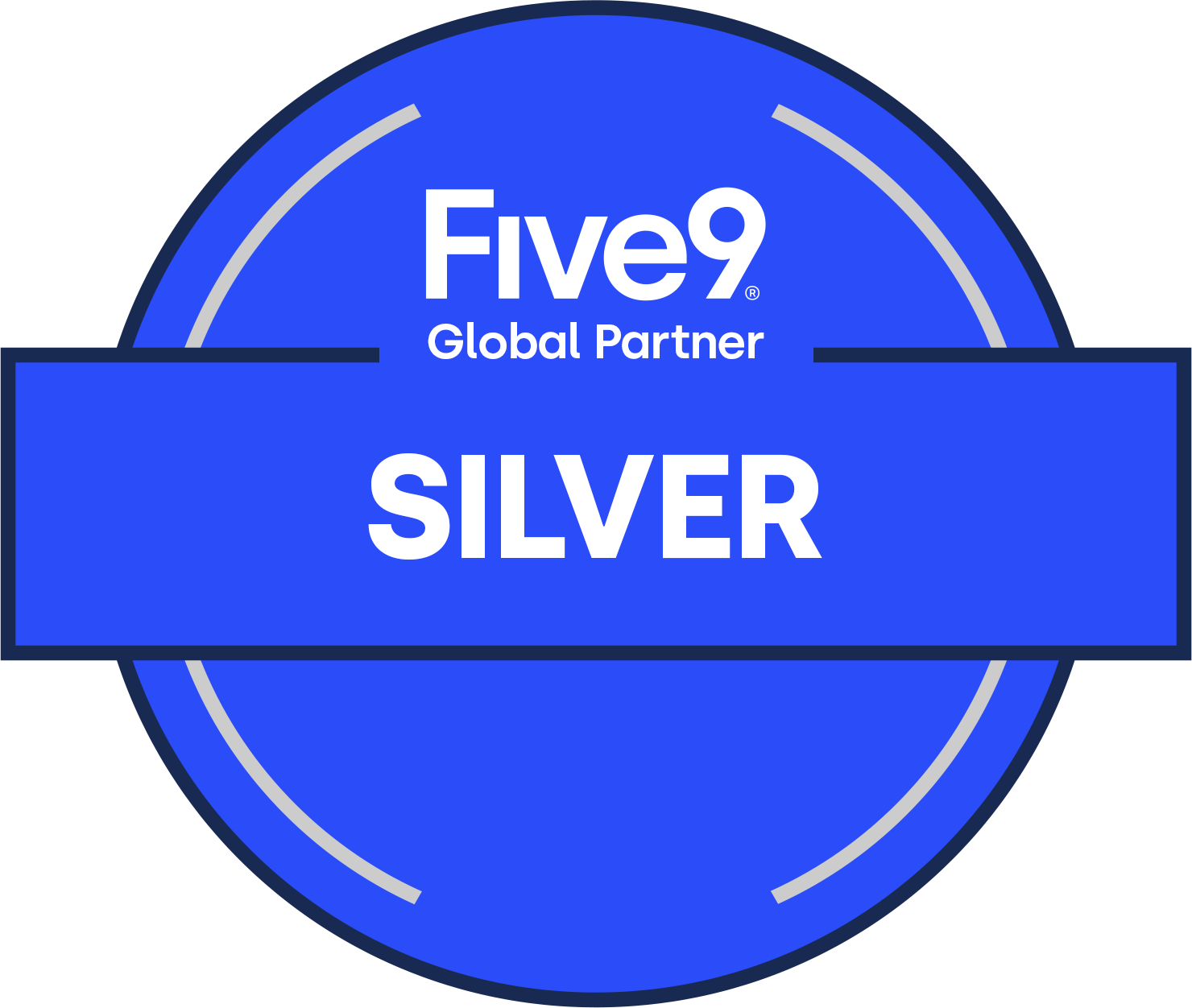 Marketing-badges_0004_Silver
