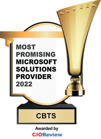 CBTS_Award-Logo_v1
