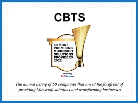 CBTS_Certificate