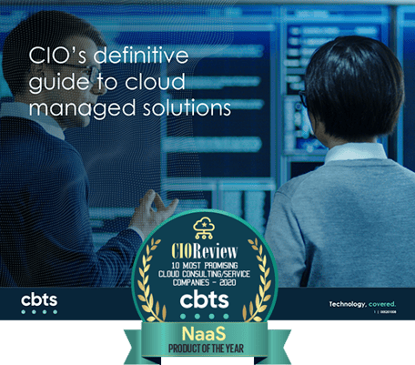 CIOs_Definitive_Guide_to_Cloud_Network_Solutions_eBook_cover2